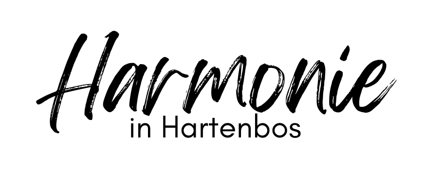 Harmonie